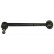 Triangle de suspension 210599 ABS