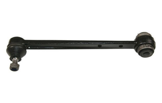 Triangle de suspension 210599 ABS