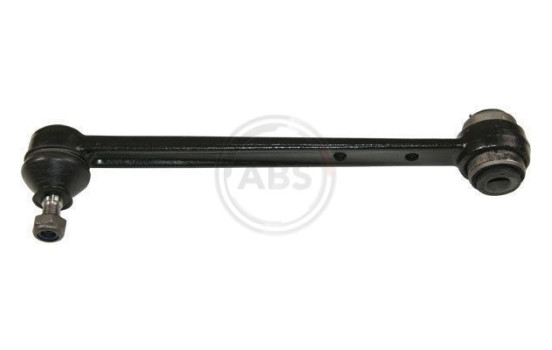 Triangle de suspension 210599 ABS, Image 3