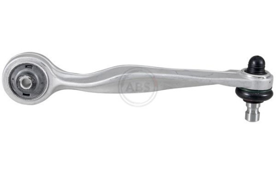 Triangle de suspension 210609 ABS, Image 3