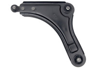 Triangle de suspension 210615 ABS