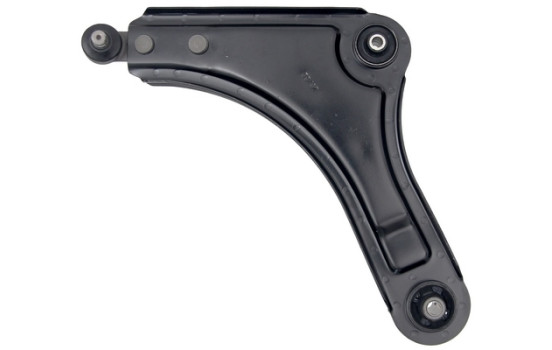 Triangle de suspension 210615 ABS