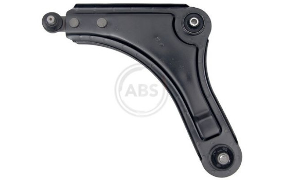 Triangle de suspension 210615 ABS, Image 3