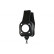 Triangle de suspension 210623 ABS, Vignette 2