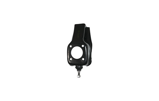 Triangle de suspension 210623 ABS, Image 2