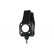 Triangle de suspension 210623 ABS