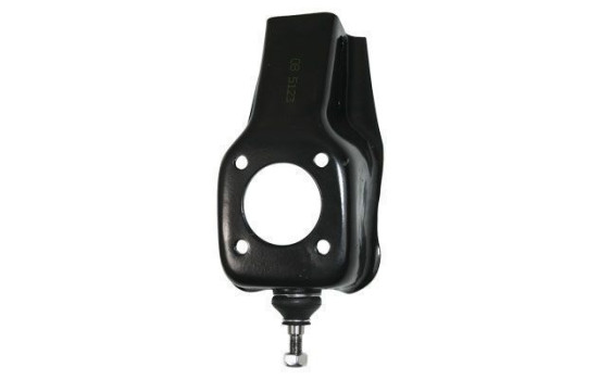 Triangle de suspension 210623 ABS
