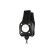 Triangle de suspension 210623 ABS, Vignette 3