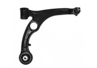 Triangle de suspension 210625 ABS