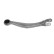 Triangle de suspension 210627 ABS