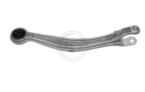 Triangle de suspension 210627 ABS, Image 3