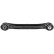 Triangle de suspension 210634 ABS