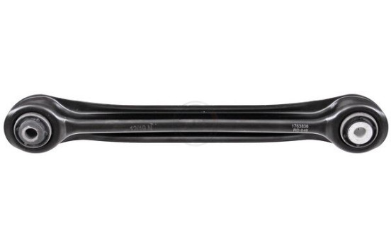 Triangle de suspension 210634 ABS