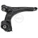 Triangle de suspension 210642 ABS