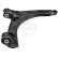 Triangle de suspension 210645 ABS