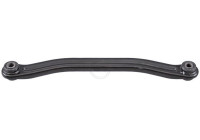 Triangle de suspension 210647 ABS