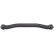 Triangle de suspension 210647 ABS