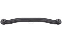 Triangle de suspension 210648 ABS