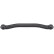 Triangle de suspension 210648 ABS