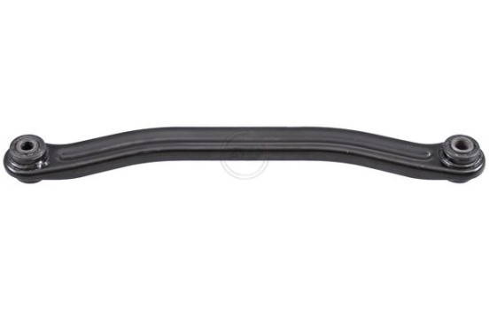 Triangle de suspension 210648 ABS