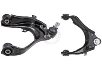 Triangle de suspension 210650 ABS
