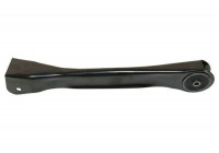 Triangle de suspension 210661 ABS