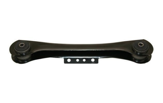 Triangle de suspension 210663 ABS