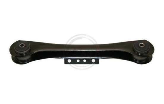 Triangle de suspension 210663 ABS, Image 3
