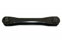 Triangle de suspension 210664 ABS
