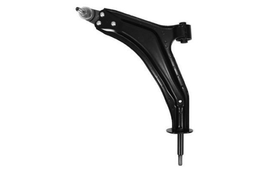 Triangle de suspension 210665 ABS