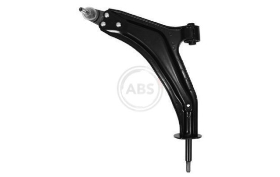 Triangle de suspension 210665 ABS, Image 3