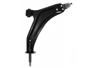 Triangle de suspension 210666 ABS