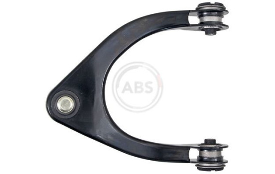 Triangle de suspension 210667 ABS
