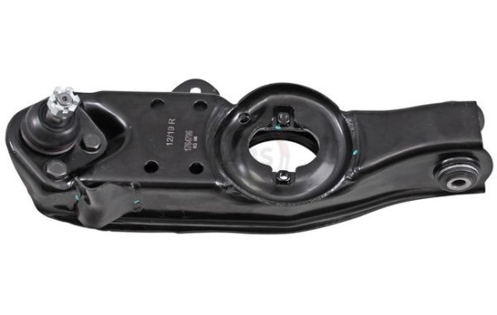 Triangle de suspension 210671 ABS