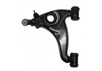 Triangle de suspension 210673 ABS