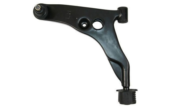 Triangle de suspension 210675 ABS