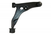 Triangle de suspension 210676 ABS