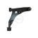 Triangle de suspension 210676 ABS, Vignette 3