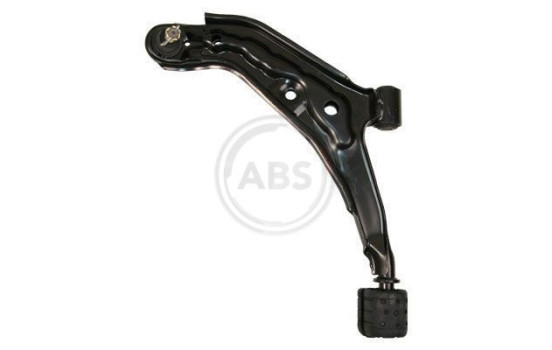 Triangle de suspension 210679 ABS, Image 3