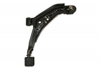 Triangle de suspension 210680 ABS
