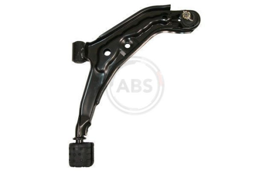 Triangle de suspension 210680 ABS, Image 3