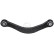 Triangle de suspension 210682 ABS
