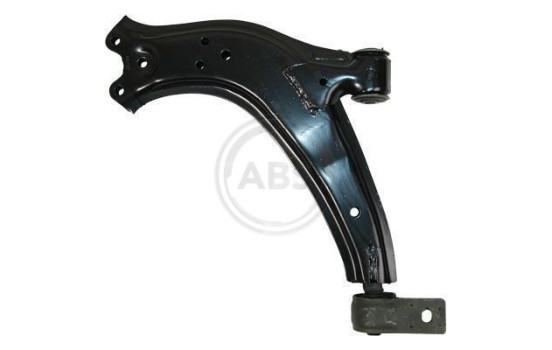 Triangle de suspension 210685 ABS, Image 3