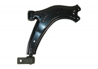 Triangle de suspension 210686 ABS