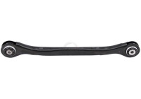 Triangle de suspension 210688 ABS