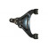 Triangle de suspension 210690 ABS, Vignette 2