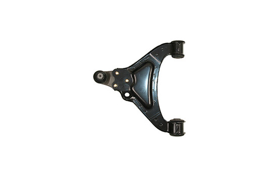 Triangle de suspension 210690 ABS, Image 2