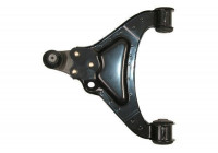 Triangle de suspension 210690 ABS