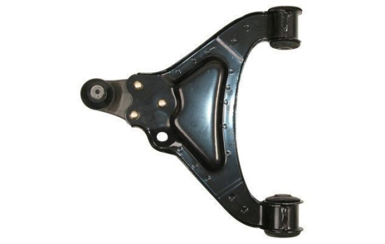 Triangle de suspension 210690 ABS