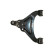 Triangle de suspension 210690 ABS, Vignette 3